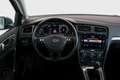 Volkswagen Golf Variant 2,0 TDI LED NAVI VIRTUAL ACC Grau - thumbnail 17