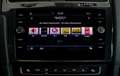 Volkswagen Golf Variant 2,0 TDI LED NAVI VIRTUAL ACC Grau - thumbnail 22