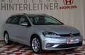 Volkswagen Golf Variant 2,0 TDI LED NAVI VIRTUAL ACC Grau - thumbnail 7