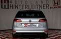Volkswagen Golf Variant 2,0 TDI LED NAVI VIRTUAL ACC Grau - thumbnail 11