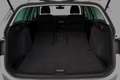 Volkswagen Golf Variant 2,0 TDI LED NAVI VIRTUAL ACC Grau - thumbnail 15
