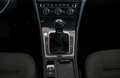 Volkswagen Golf Variant 2,0 TDI LED NAVI VIRTUAL ACC Grau - thumbnail 25