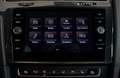 Volkswagen Golf Variant 2,0 TDI LED NAVI VIRTUAL ACC Grau - thumbnail 23