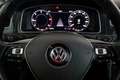 Volkswagen Golf Variant 2,0 TDI LED NAVI VIRTUAL ACC Grau - thumbnail 18