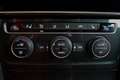 Volkswagen Golf Variant 2,0 TDI LED NAVI VIRTUAL ACC Grau - thumbnail 26