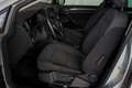 Volkswagen Golf Variant 2,0 TDI LED NAVI VIRTUAL ACC Grau - thumbnail 27