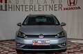 Volkswagen Golf Variant 2,0 TDI LED NAVI VIRTUAL ACC Grau - thumbnail 6