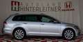 Volkswagen Golf Variant 2,0 TDI LED NAVI VIRTUAL ACC Grau - thumbnail 8
