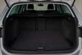 Volkswagen Golf Variant 2,0 TDI LED NAVI VIRTUAL ACC Grau - thumbnail 14