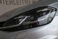 Volkswagen Golf Variant 2,0 TDI LED NAVI VIRTUAL ACC Grau - thumbnail 4