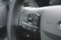 Ford Focus Wagon 1.0 EcoBoost Hybrid ST Line | Camera | Led | Gri - thumbnail 15