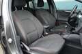 Ford Focus Wagon 1.0 EcoBoost Hybrid ST Line | Camera | Led | Gri - thumbnail 13
