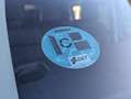 Peugeot Expert Fg. Standard 2.0BlueHDi S&S Pro 120 Blauw - thumbnail 16