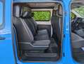 Peugeot Expert Fg. Standard 2.0BlueHDi S&S Pro 120 Blauw - thumbnail 9