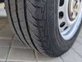 Peugeot Expert Fg. Standard 2.0BlueHDi S&S Pro 120 Blauw - thumbnail 17