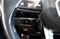 Audi RS Q3 q. Sportback 2.H *21 *RS-AGA*RS-Sitze*Kam Weiß - thumbnail 34