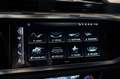 Audi RS Q3 q. Sportback 2.H *21 *RS-AGA*RS-Sitze*Kam Weiß - thumbnail 40
