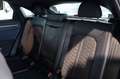 Audi RS Q3 q. Sportback 2.H *21 *RS-AGA*RS-Sitze*Kam Weiß - thumbnail 25