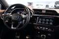 Audi RS Q3 q. Sportback 2.H *21 *RS-AGA*RS-Sitze*Kam Weiß - thumbnail 46