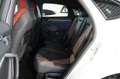 Audi RS Q3 q. Sportback 2.H *21 *RS-AGA*RS-Sitze*Kam Weiß - thumbnail 24