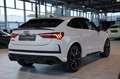 Audi RS Q3 q. Sportback 2.H *21 *RS-AGA*RS-Sitze*Kam Weiß - thumbnail 11