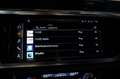 Audi RS Q3 q. Sportback 2.H *21 *RS-AGA*RS-Sitze*Kam Weiß - thumbnail 43