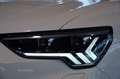 Audi RS Q3 q. Sportback 2.H *21 *RS-AGA*RS-Sitze*Kam Weiß - thumbnail 6