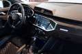 Audi RS Q3 q. Sportback 2.H *21 *RS-AGA*RS-Sitze*Kam Weiß - thumbnail 20