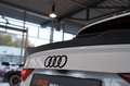 Audi RS Q3 q. Sportback 2.H *21 *RS-AGA*RS-Sitze*Kam Weiß - thumbnail 17