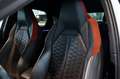 Audi RS Q3 q. Sportback 2.H *21 *RS-AGA*RS-Sitze*Kam Weiß - thumbnail 22