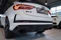 Audi RS Q3 q. Sportback 2.H *21 *RS-AGA*RS-Sitze*Kam Weiß - thumbnail 12