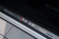 Audi RS Q3 q. Sportback 2.H *21 *RS-AGA*RS-Sitze*Kam Weiß - thumbnail 19