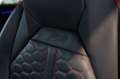 Audi RS Q3 q. Sportback 2.H *21 *RS-AGA*RS-Sitze*Kam Weiß - thumbnail 28