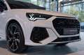 Audi RS Q3 q. Sportback 2.H *21 *RS-AGA*RS-Sitze*Kam Weiß - thumbnail 7