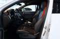 Audi RS Q3 q. Sportback 2.H *21 *RS-AGA*RS-Sitze*Kam Weiß - thumbnail 21