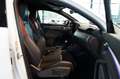 Audi RS Q3 q. Sportback 2.H *21 *RS-AGA*RS-Sitze*Kam Weiß - thumbnail 26