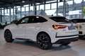 Audi RS Q3 q. Sportback 2.H *21 *RS-AGA*RS-Sitze*Kam Weiß - thumbnail 10
