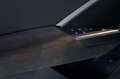 Audi RS Q3 q. Sportback 2.H *21 *RS-AGA*RS-Sitze*Kam Weiß - thumbnail 29