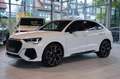Audi RS Q3 q. Sportback 2.H *21 *RS-AGA*RS-Sitze*Kam Weiß - thumbnail 5