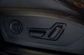 Audi RS Q3 q. Sportback 2.H *21 *RS-AGA*RS-Sitze*Kam Weiß - thumbnail 31