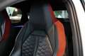 Audi RS Q3 q. Sportback 2.H *21 *RS-AGA*RS-Sitze*Kam Weiß - thumbnail 23