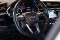Audi RS Q3 q. Sportback 2.H *21 *RS-AGA*RS-Sitze*Kam Weiß - thumbnail 33