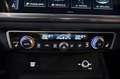 Audi RS Q3 q. Sportback 2.H *21 *RS-AGA*RS-Sitze*Kam Weiß - thumbnail 36