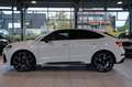 Audi RS Q3 q. Sportback 2.H *21 *RS-AGA*RS-Sitze*Kam Weiß - thumbnail 9