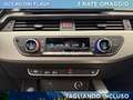 Audi A4 avant 45 2.0 tfsi mhev s line edition quattro 265c Wit - thumbnail 12
