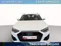 Audi A4 avant 45 2.0 tfsi mhev s line edition quattro 265c Wit - thumbnail 4
