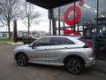 Mitsubishi Eclipse Cross 2.4 PHEV Instyle 188 PK Grijs - thumbnail 5