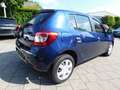 Dacia Sandero II Ambiance Bleu - thumbnail 5