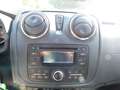 Dacia Sandero II Ambiance Blau - thumbnail 16