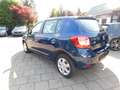 Dacia Sandero II Ambiance Blau - thumbnail 7